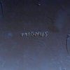Magnus Cover Art