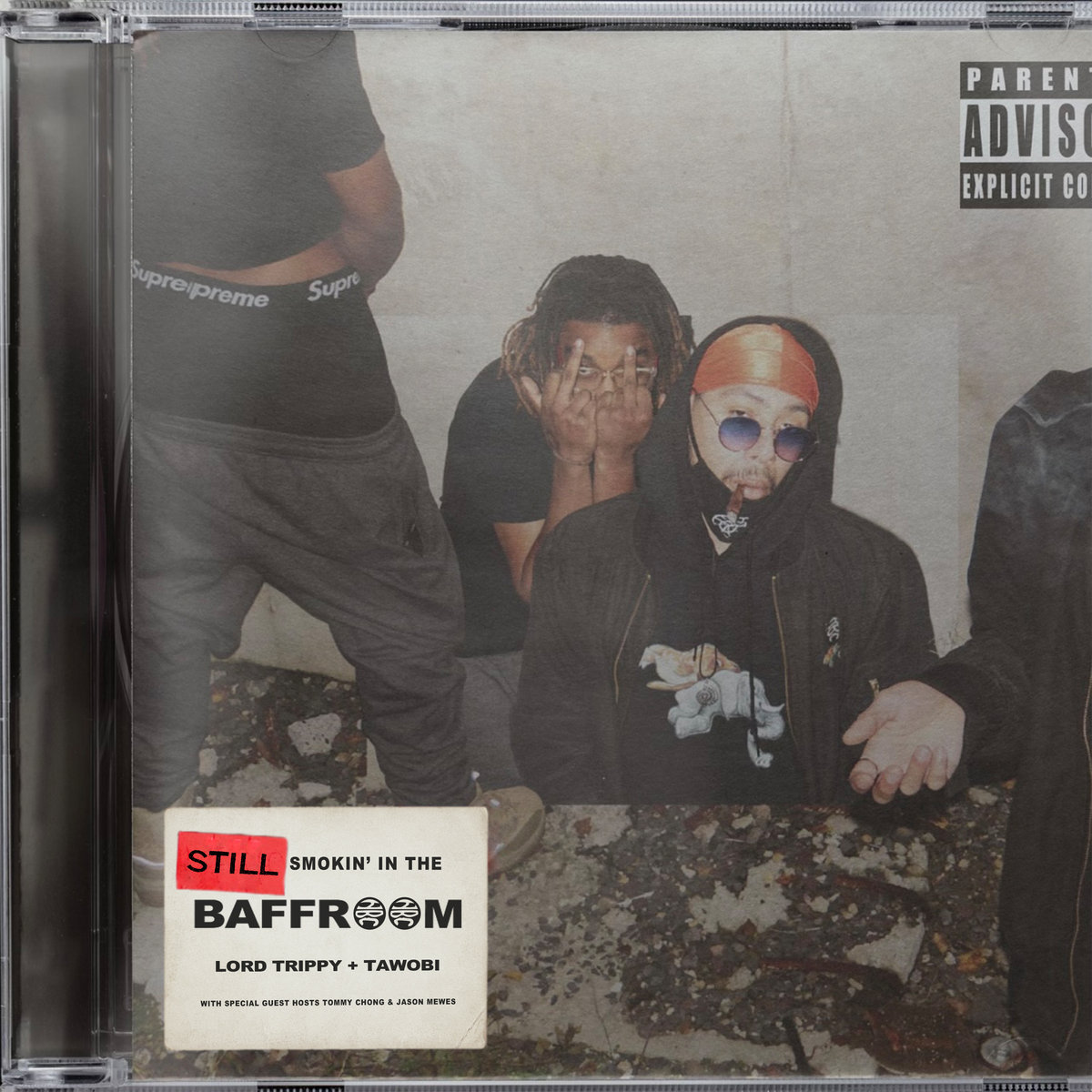 Cannabis Collection – Art Füzd, image size:1200x1200