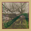 Philosofun (with tears)