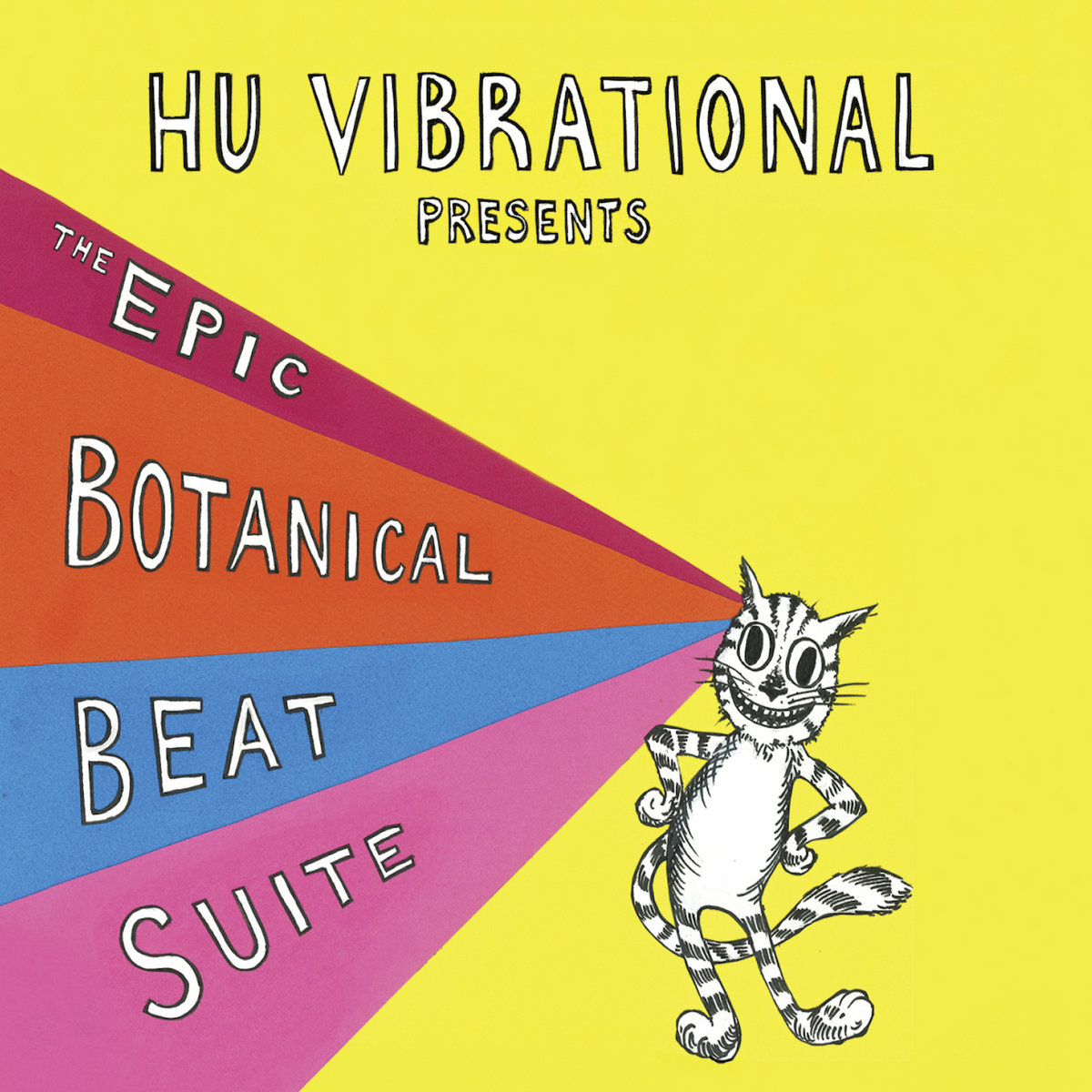 Hu Vibrational – Universal Mother HU VIBRATIONAL - Universal Mother - Amazon.com Music