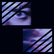 Whirr - Whirr & Luster Split