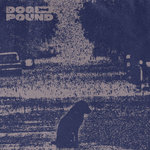 TDP04 - Mantra