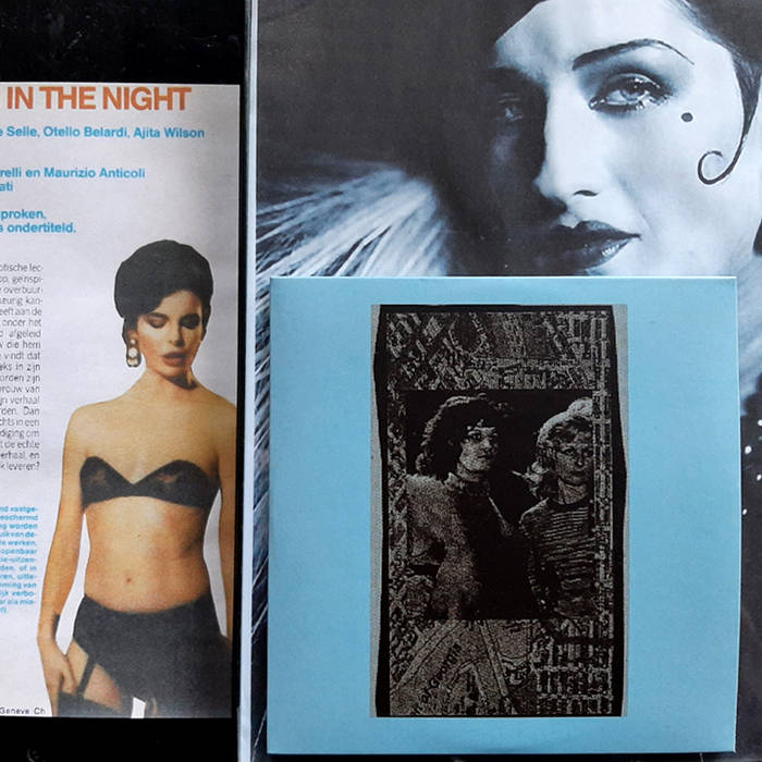 Natsu va Lucy jinsiy oyinlar