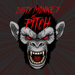 dirty monkey