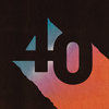40 (2025)