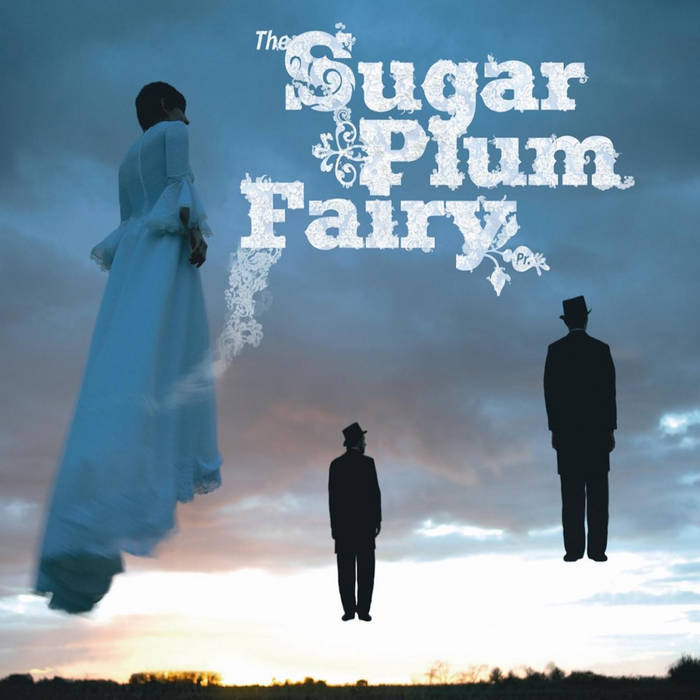 The Sugar Plum Fairy pr. | The Sugar Plum Fairy pr.