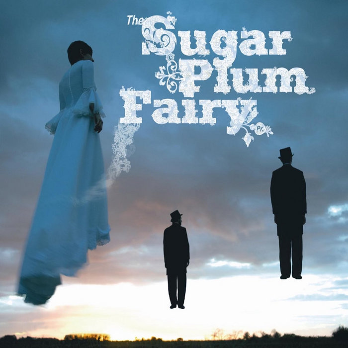 大幅値引き中 てぃんくる 版画 SUGAR PLUM FAIRY DX 大幅値引き中 てぃんくる 版画 SUGAR PLUM FAIRY DXの通販はau PAY