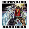 DEFENDJAH - Akae Beka - Digital Download