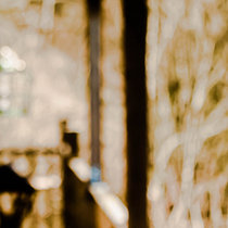 Day Dreaming cover art