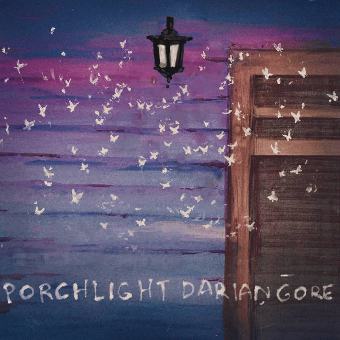Music | Darian Gore