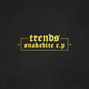 TRENDS - SNAKE BITE