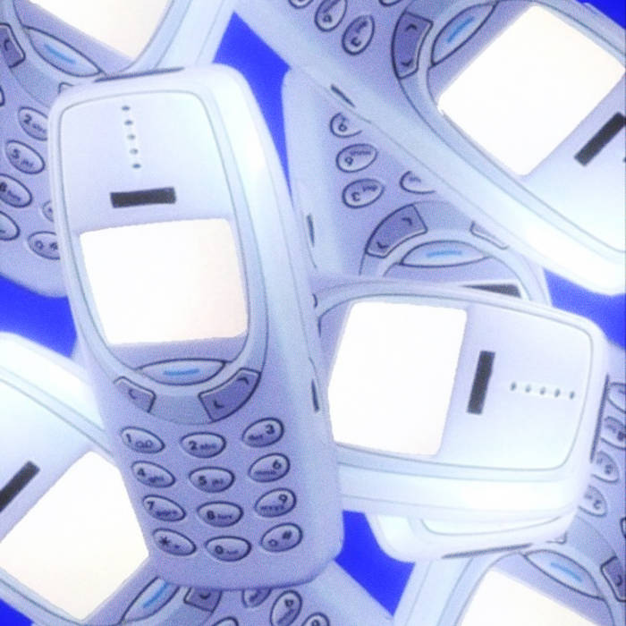 a:/ スタートキーを押し | 猫 シ Corp. | business casual