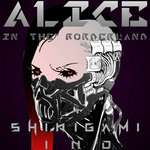 Alice In The Borderland