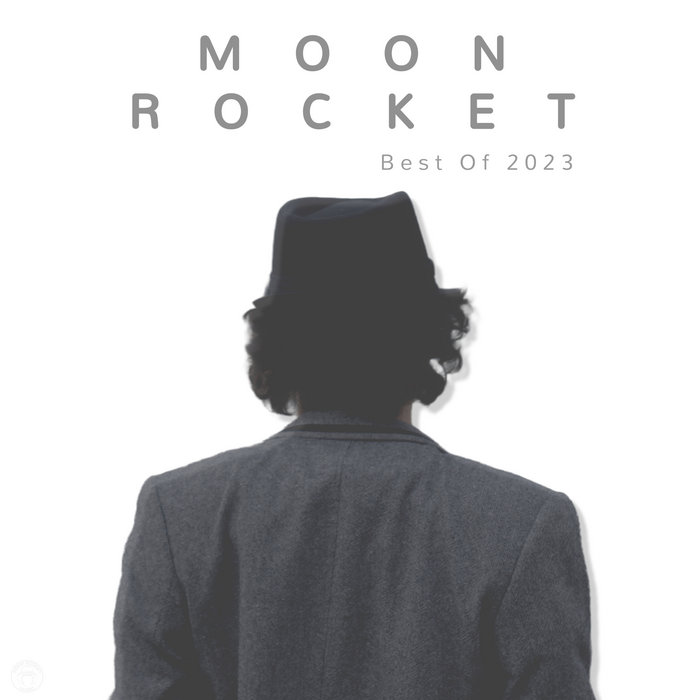 Unpredicted Love | Moon Rocket | Moon Rocket Music