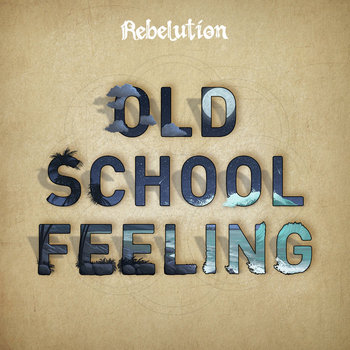 Music | Rebelution