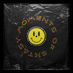Moments Of Extasy (MT014)
