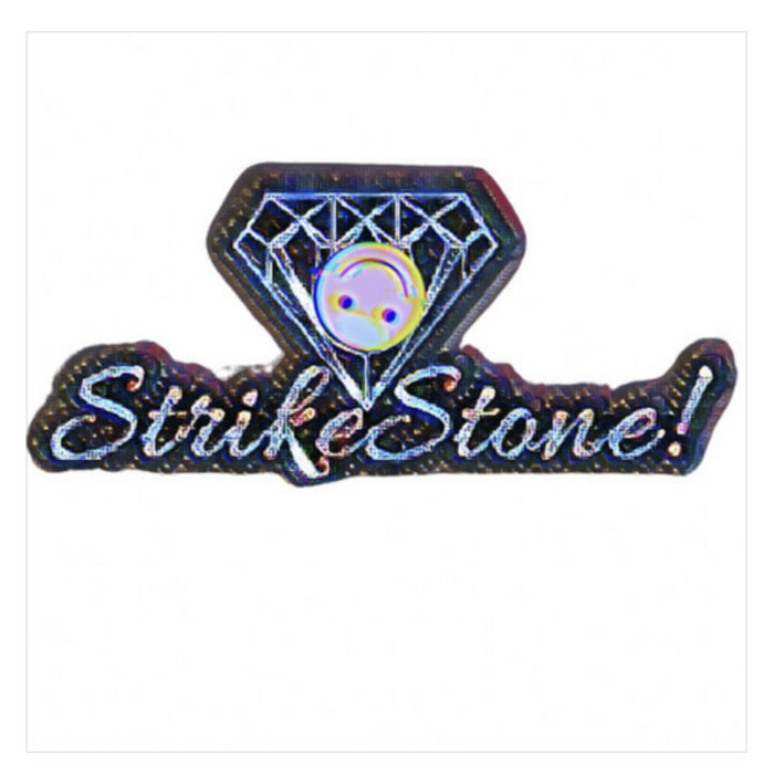 Strikestone StrikeStone! | StrikeStone!