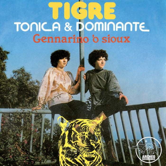 その他 Legends of 1: Folklore Argentino Flamenco [DVD] [Import] 6g7v4d0 Legends of 1: Folklore Argentino Flamenco [DVD] [Import] 6g7v4d0