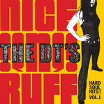 Nice 'N' Ruff: Hard Soul Hits! Vol. 1