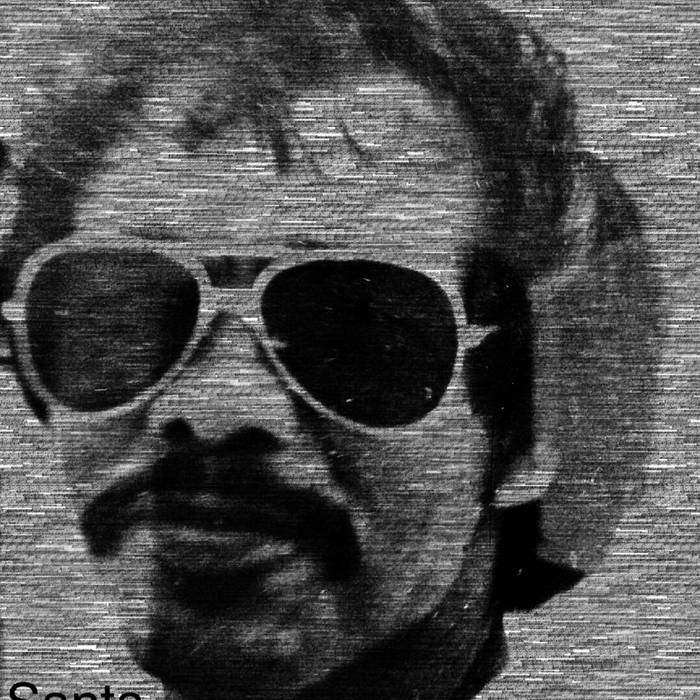 Santa Muerte Obscene Orchestra