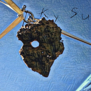Sum '24Ky'Su cover