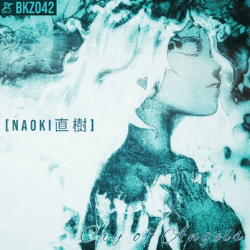 Music | [ Naoki 直樹 ]