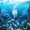 Glow into One EP