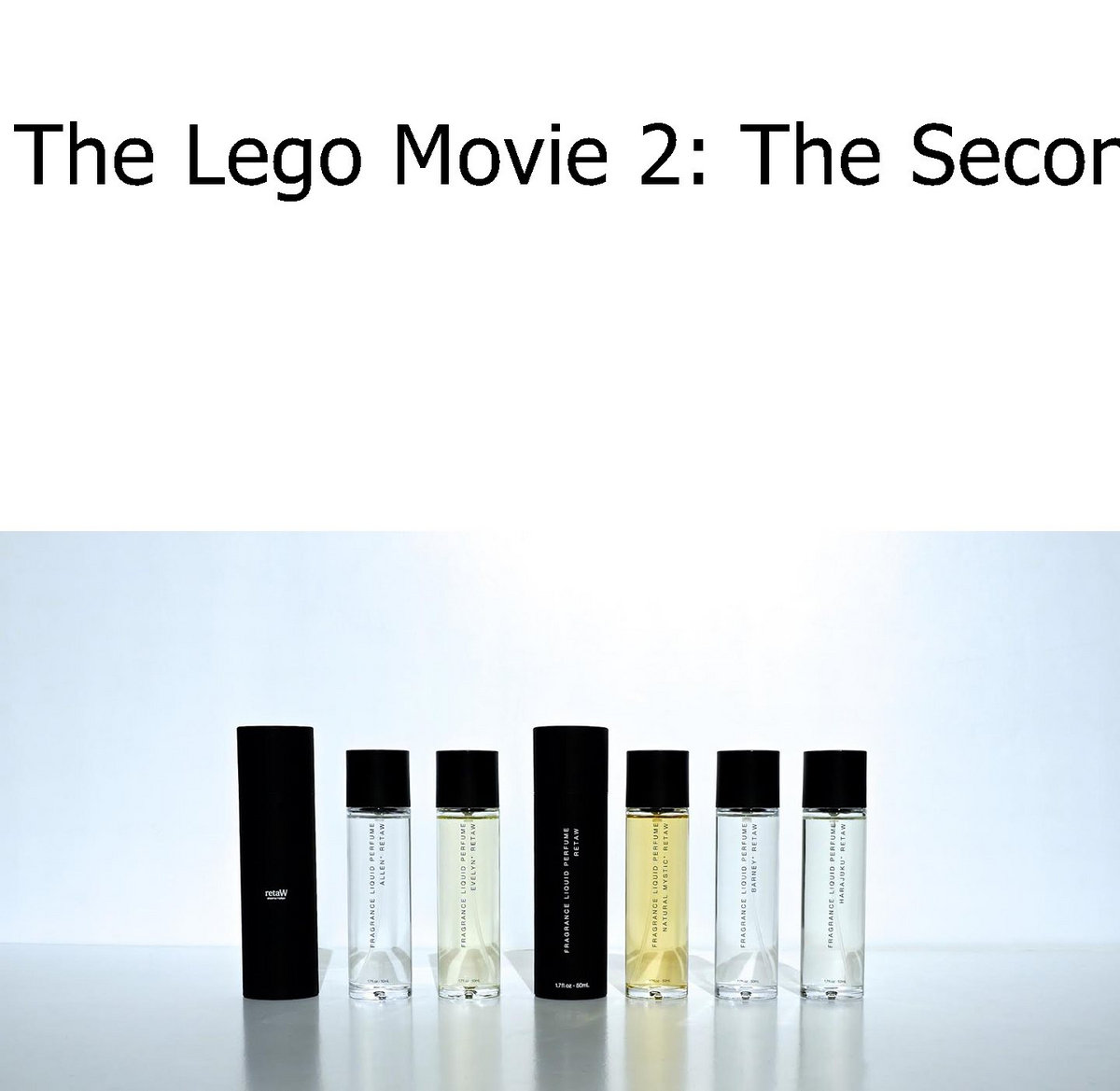 Lego Filmt 2 Programata Filmi