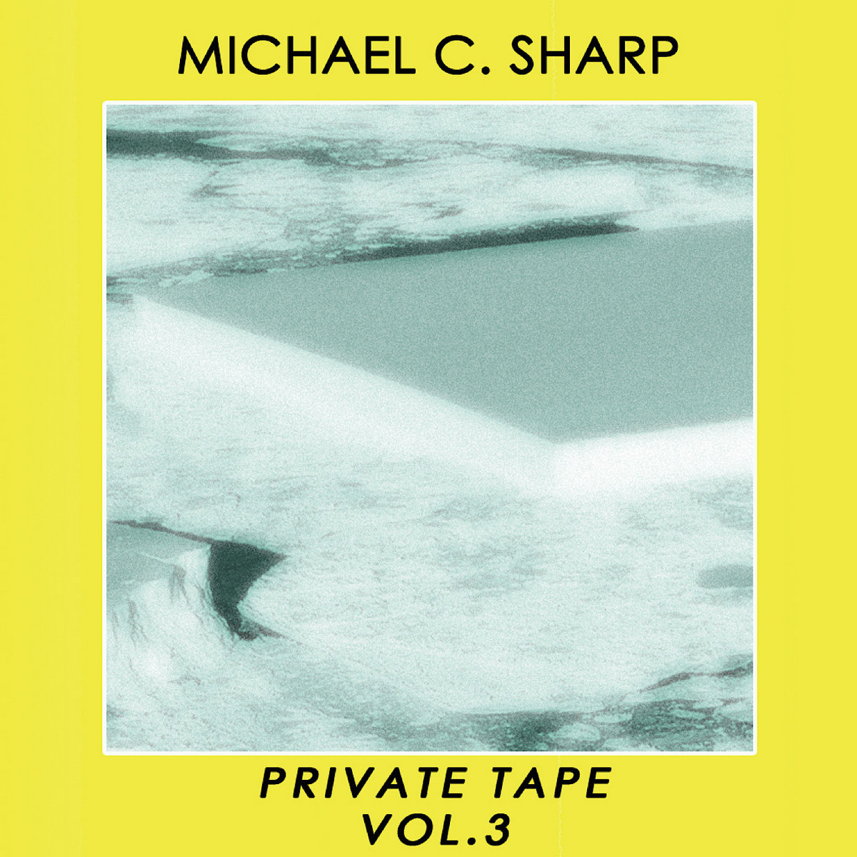 Private Tape