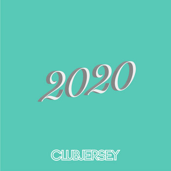 Music Clubjersey Music Clubjersey