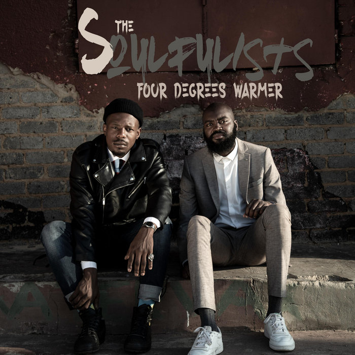 Четыре с минусом. Four degrees. Минус 4 градуса. Баллистика. А можно миллион.