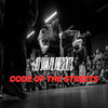 Code Of The Streets