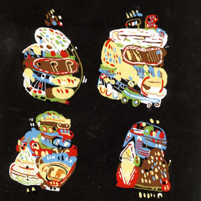 Thesis sahib lyrics 03 image