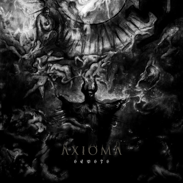 Axioma — Photo