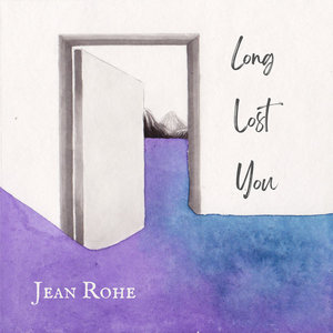 Long Lost You cover