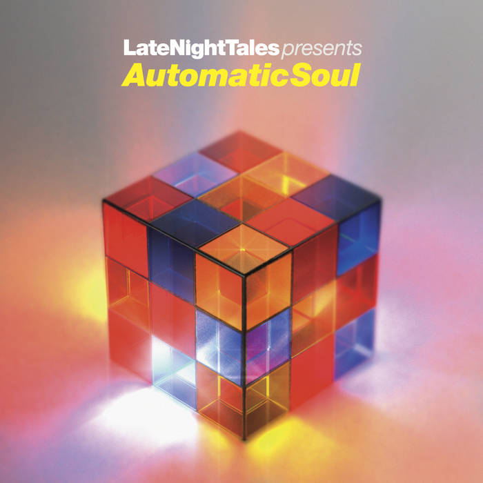 Wish Ft. Fonda Rae / Touch Me (All Night Long) (7 Wish Ft. Fonda Rae / Touch Me (All Night Long) (7
