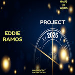 Project 2025 By Hausnificent