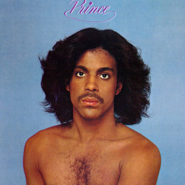 Prince - I Wanna Be Your Lover | Disco Edit