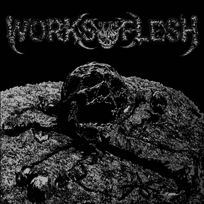 Works_of_flesh Works_of_flesh