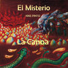El Misterio / La Canoa Cover Art