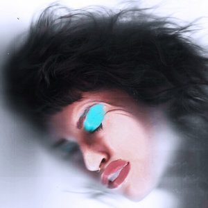 Everyday / Routine EP cover