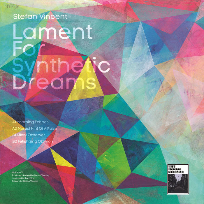 サンバ・メウ [CD] サンバ・メウ 中古CD | ブックオフ公式オンラインストア