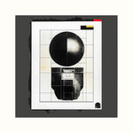 George Cross - Calibration