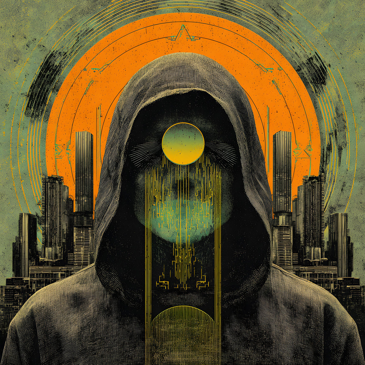 Ritual Static Game Say My Name Back | Ritual Static