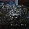 Sunless Port Cover Art