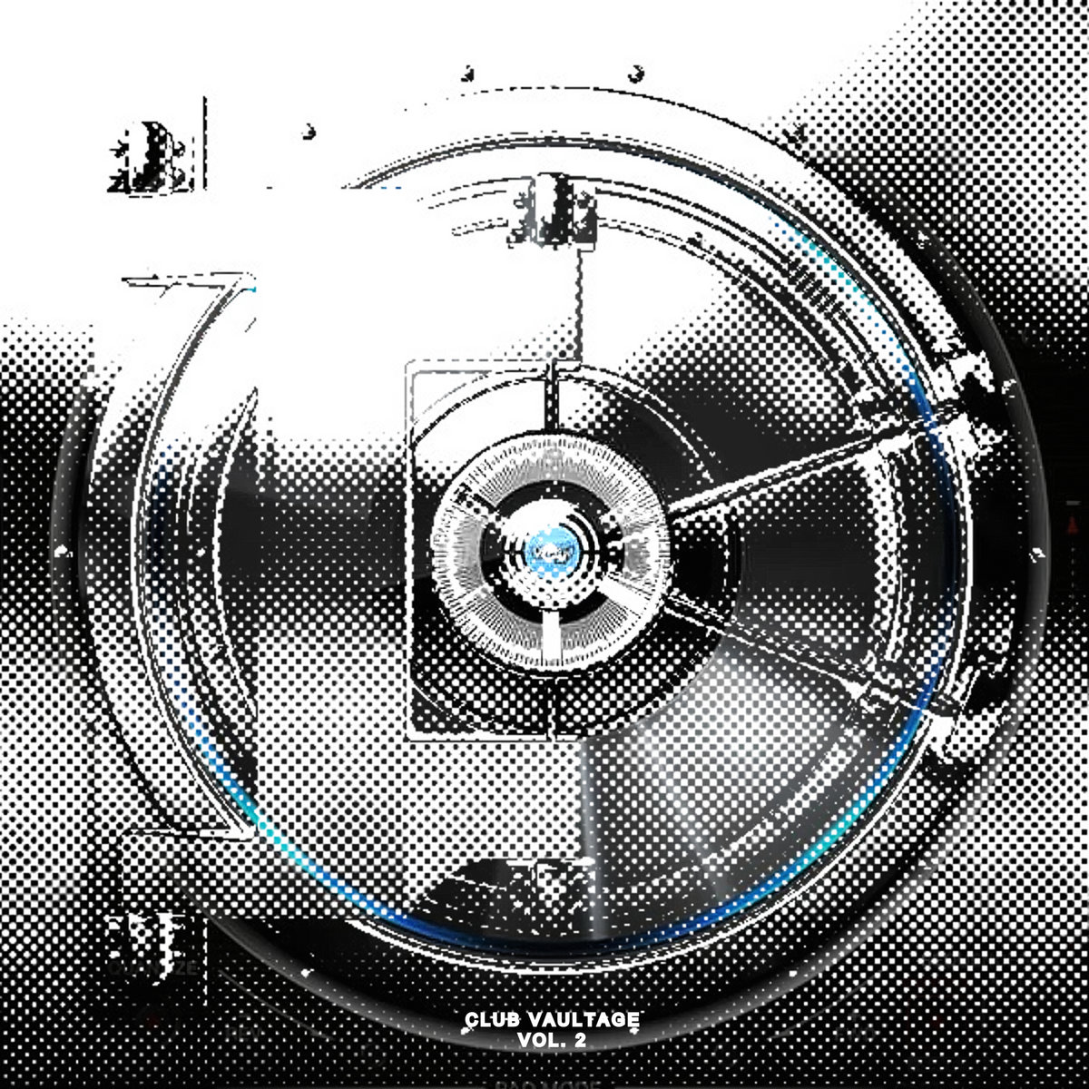 邦楽 From the Vaults 2 the Vaults 2 From 邦楽