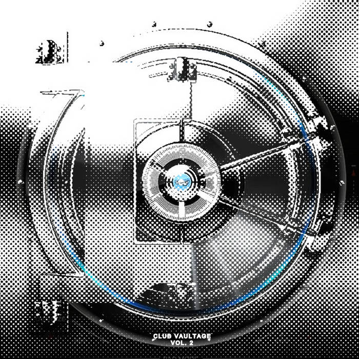 Club Vaultage Vol. 2 | CITYTRONIX