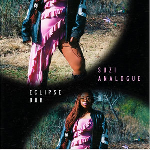 Eclipse Dub cover
