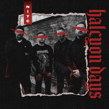 N.I.T.C | Halcyon Days