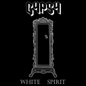 Music | Gypsy